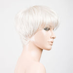 platinblonde mix