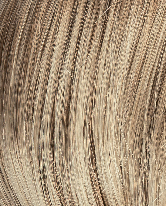 beige-multi-shadZag4uYkCPOPCV