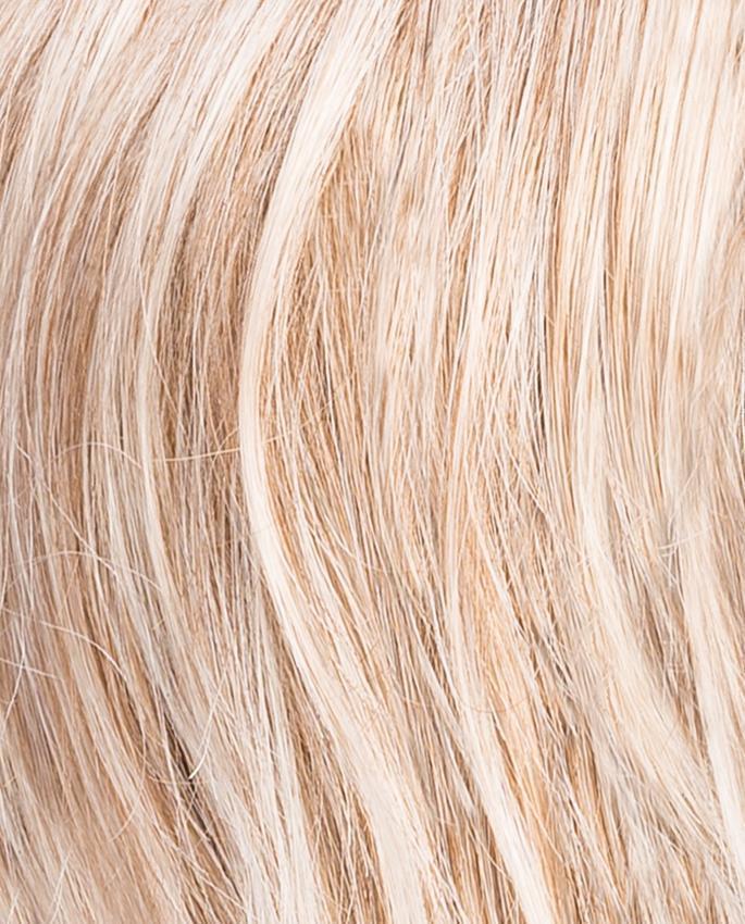 beige-pastel-shad-n8WE