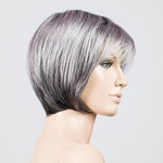 Beam - metallic purple rooted