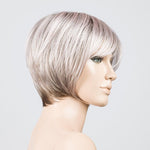 Beam - metallic rose rooted
