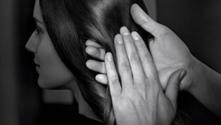 benefits-generic-kerastase-1_1-EaSn