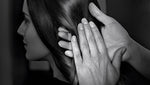 benefits-generic-kerastase-1_1