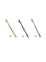 bigpins