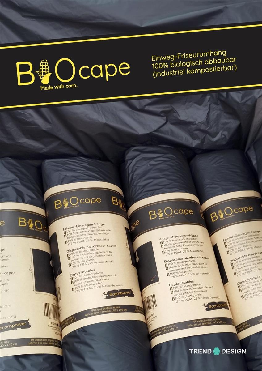 biocape-Nrnl