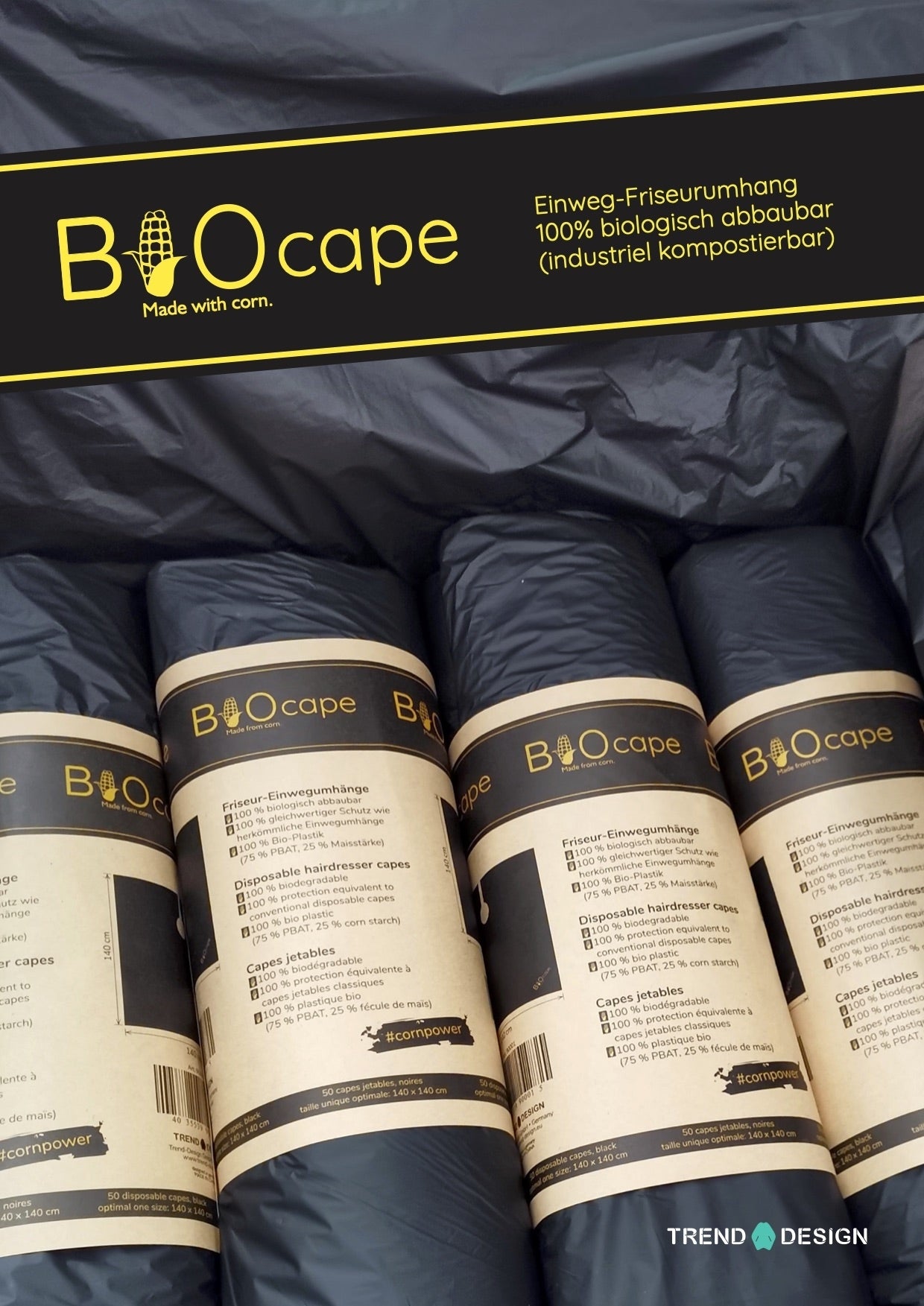 biocape