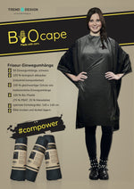 biocape1