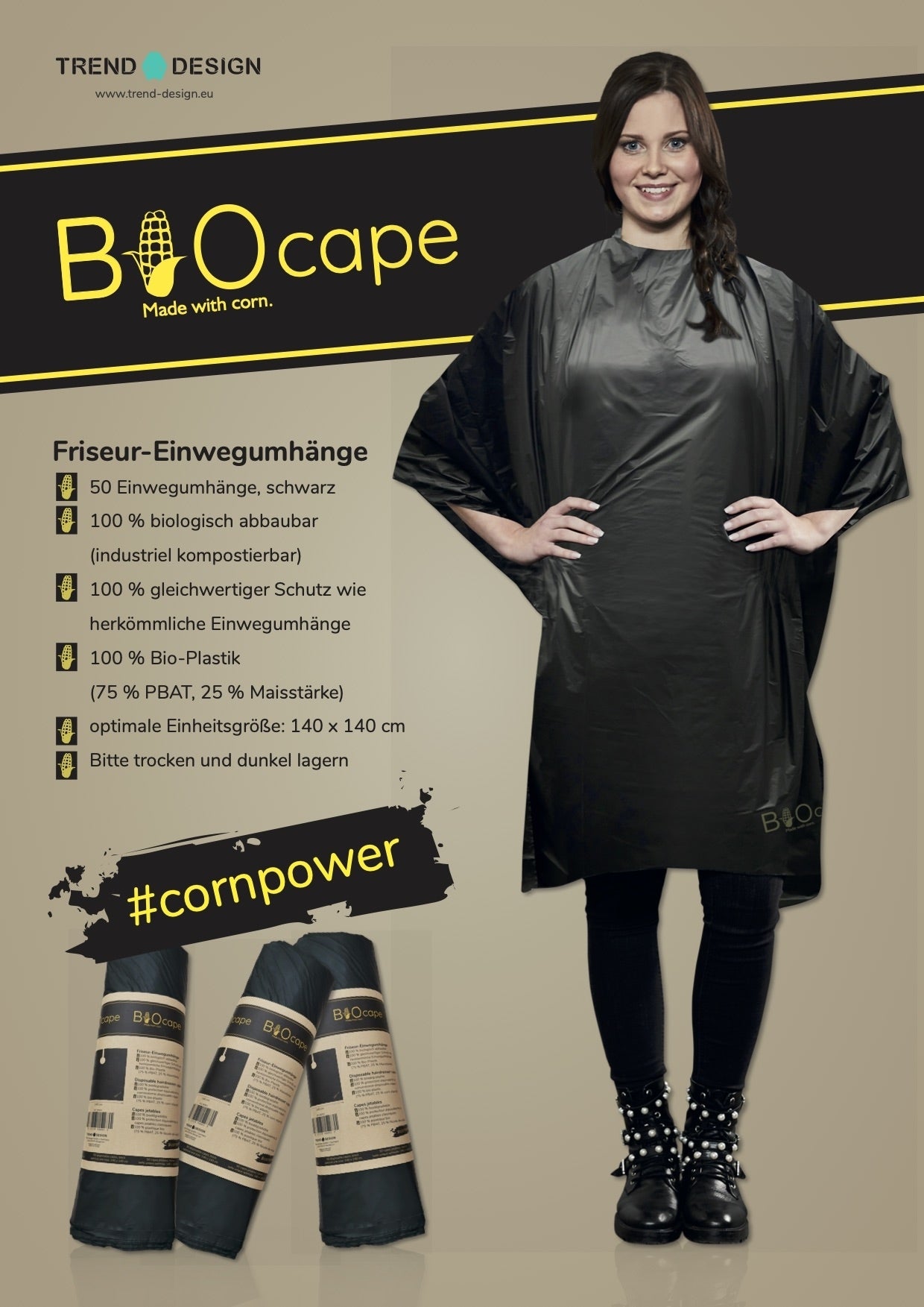 biocape1