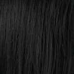 black 1.2