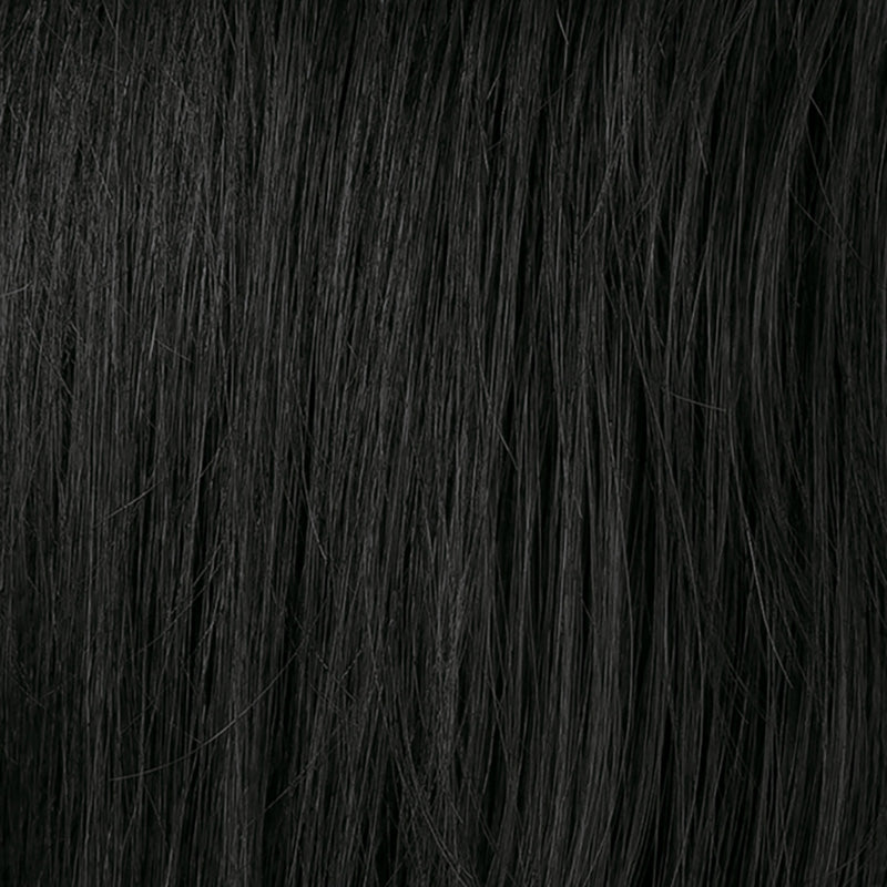 black 1.2