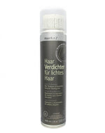 Hairfor2 Nr. 11 Schwarzbraun 400ml