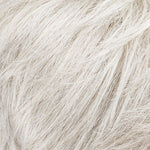 silver mix
