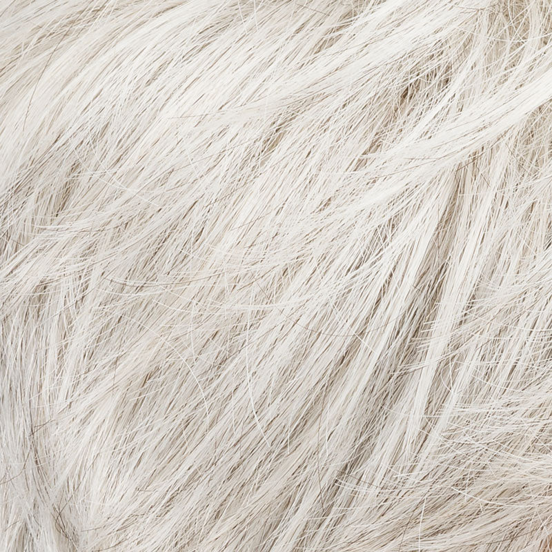 silver mix