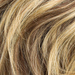 Bloom Deluxe bernstein rooted – Ellen Wille