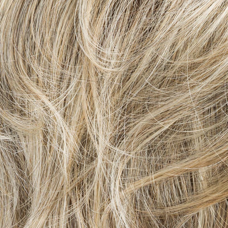 Bloom Deluxe champagne rooted – Ellen Wille