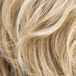 Bloom Deluxe darksand rooted – Ellen Wille