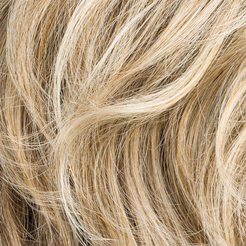 Bloom Deluxe darksand rooted – Ellen Wille