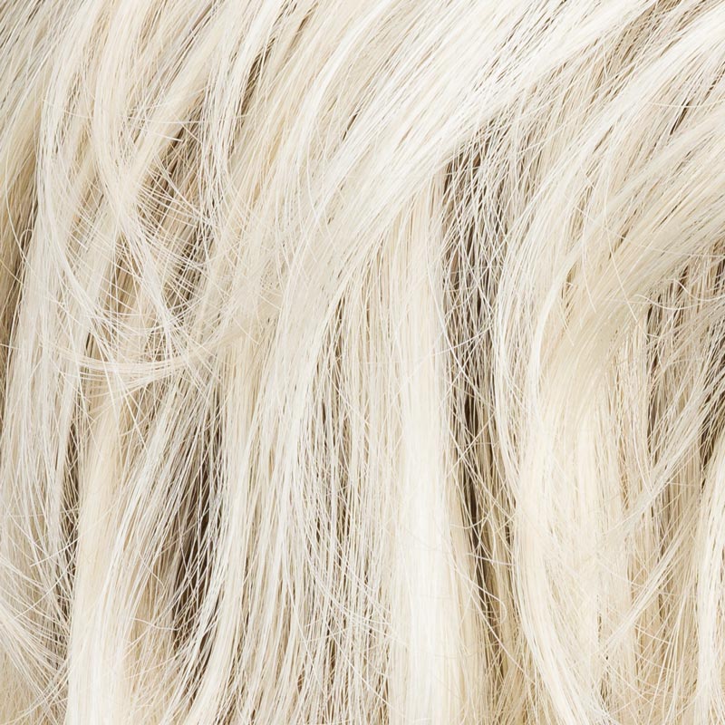 Bloom Deluxe lightchampagne rooted – Ellen Wille