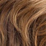 Bloom Deluxe mocca rooted – Ellen Wille