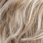 Bloom Deluxe pearlblonde rooted – Ellen Wille