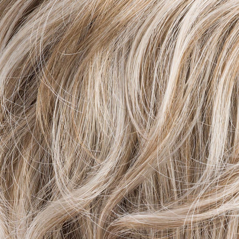 Bloom Deluxe pearlblonde rooted – Ellen Wille