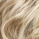 Bloom Deluxe sandyblonde rooted – Ellen Wille