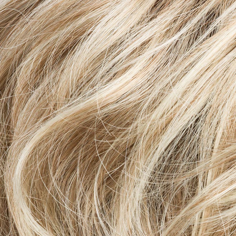 Bloom Deluxe sandyblonde rooted – Ellen Wille