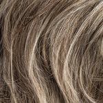 Bloom Deluxe smokeblonde mix – Ellen Wille