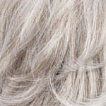 Bloom Deluxe snow mix – Ellen Wille
