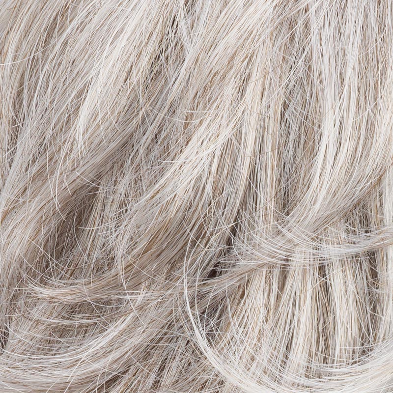 Bloom Deluxe snow mix – Ellen Wille