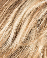 bloom_sandyblonde_rooted