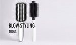 blow-styling-tools