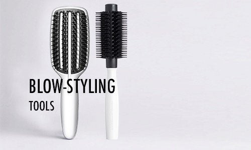 blow-styling-tools