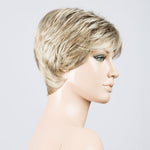 Bo Mono - sandyblonde rooted