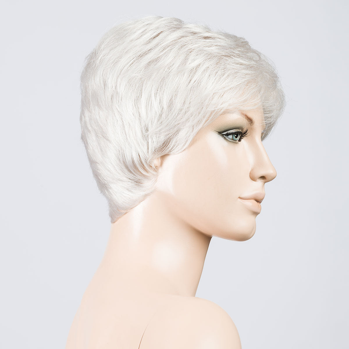 Bo Mono - white mix
