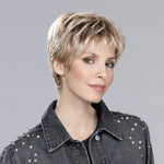Ellen Wille Bo Mono Perücke