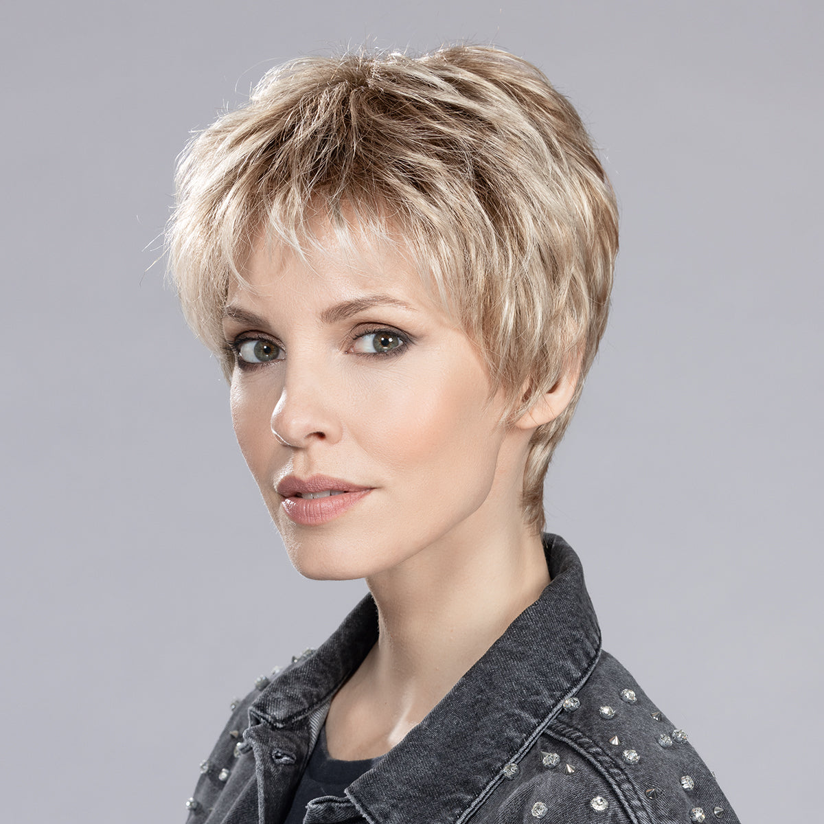 Ellen Wille Bo Mono Perücke