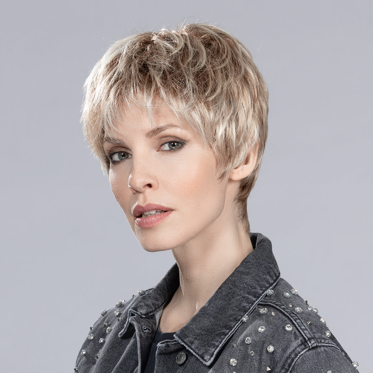 Ellen Wille Bo Mono Perücke