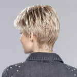 Ellen Wille Bo Mono Perücke
