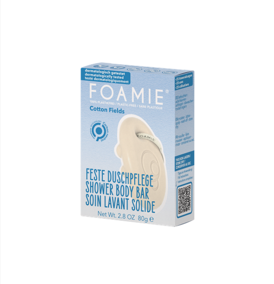 body-bar-cotton-fields-ipuro-259704-938