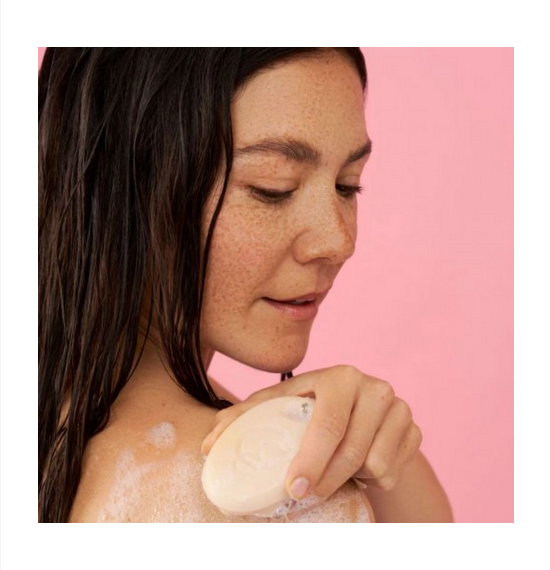 body-bar-ultra-sensitiv-259448-921