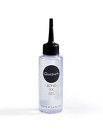 bond-ex-gel-100-ml-337168-2125