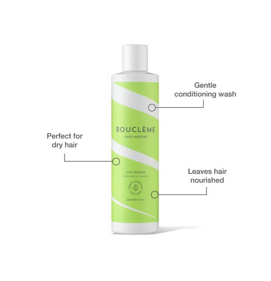 boucleme-curl-cleanser-100-ml-267183-1461