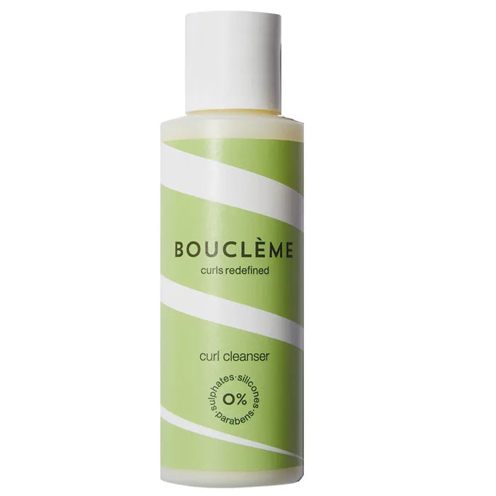 boucleme-curl-cleanser-100-ml-267188-1461