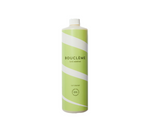boucleme-curl-cleanser-1l-267323-1474