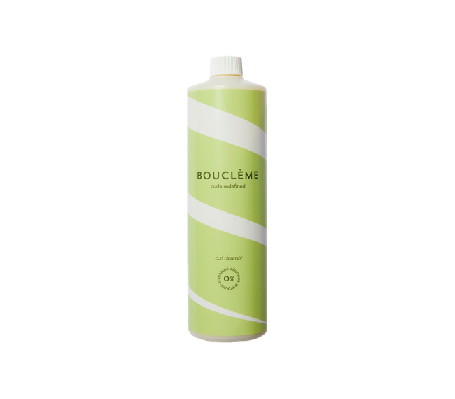 boucleme-curl-cleanser-1l-267323-1474