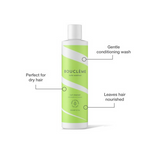 boucleme-curl-cleanser-300-ml-267193-1462