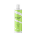 boucleme-curl-cleanser-300-ml-267198-1462