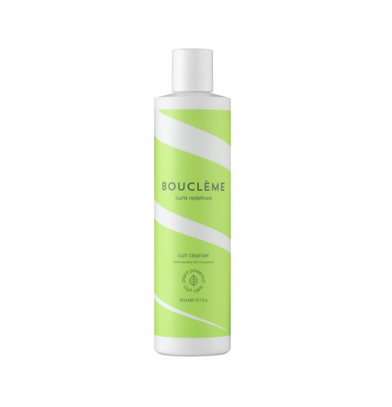 boucleme-curl-cleanser-300-ml-267198-1462