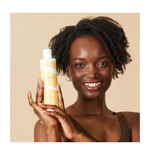 boucleme-curl-conditioner-100-ml-267238-1468